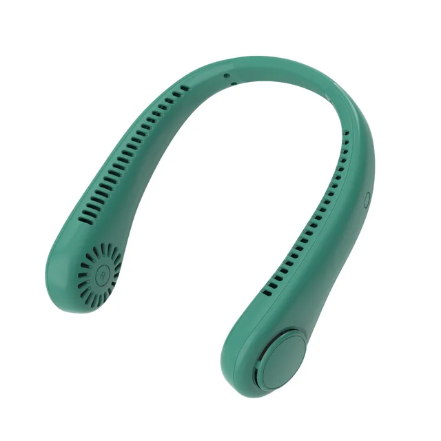 Kipas-angin-leher-Mini-portabel-kipas-angin-gantung-tanpa-pisau-isi-ulang-USB-1200mAh-pendingin-udara.jpg_640x640.jpg_ (1)