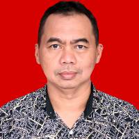 Pak Atam