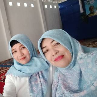 Ibu Fatimah