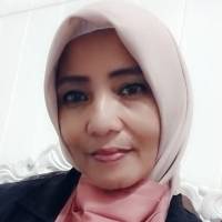 Ibu Yati