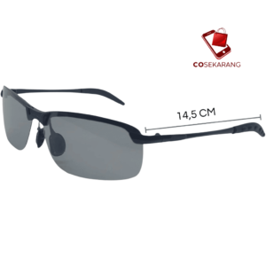 Photochromic
