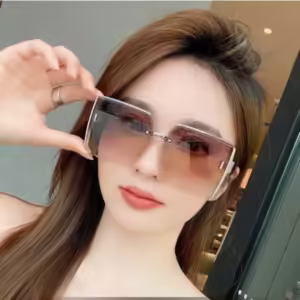 Wanita