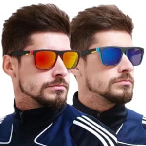 Fashion