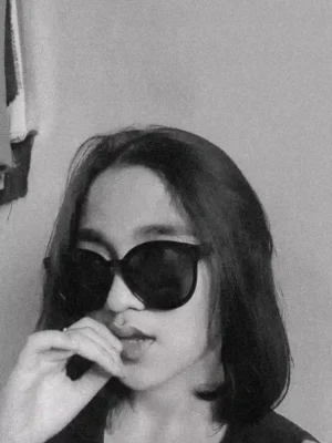 Nanda2
