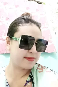 alensya2