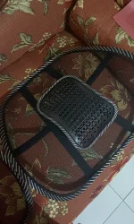 fafafadhila2