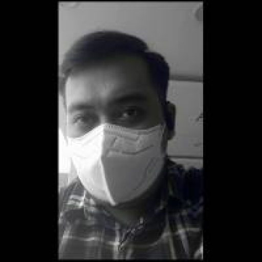 gunawan
