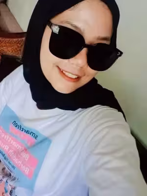 haidar2