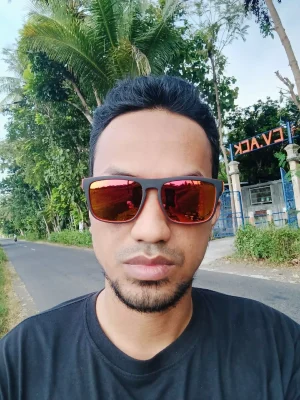 kang amin2
