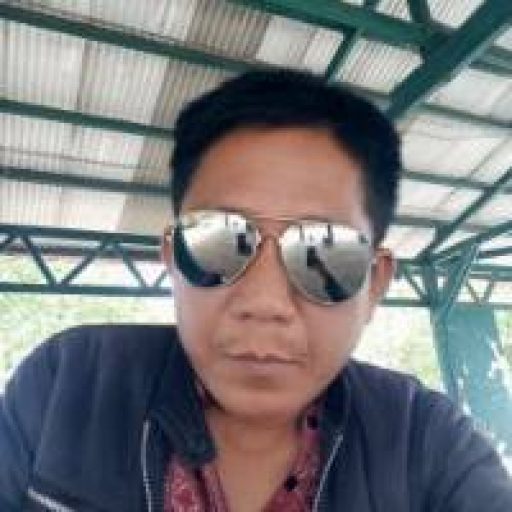 lizajayaputra