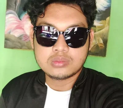 mirz2