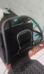 novita_guok2