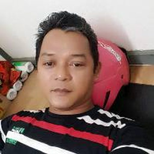 raden_ismaya
