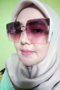 rina2