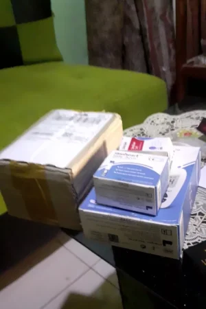 testi1