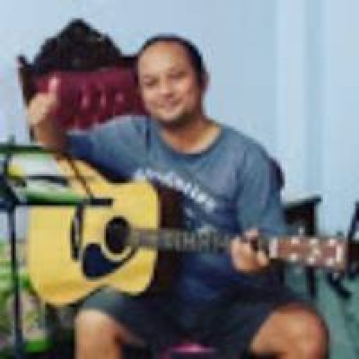 wijaya