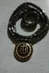 wiwin2